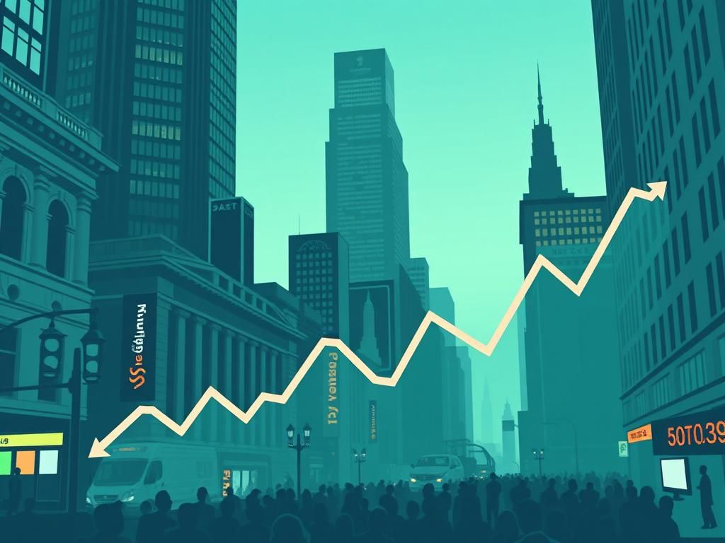 StubHub’s Wall Street Debut Stumbles as Shares Fall 6.4% on Opening Day