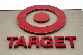 Target Accelerates Delivery Battle with Major Next-Day Expansion