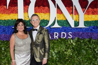 Thomas Schumacher, Architect of Disney Theatrical’s Broadway Reign, Steps Down After Three Decades