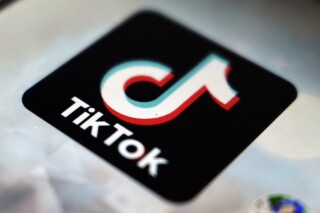 High Stakes TikTok Deal: Trump Reveals Murdoch and Dell Among Potential U.S. Buyers as Deadline Looms