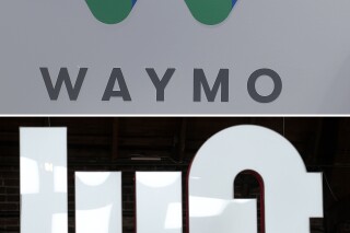 Waymo’s Nashville Expansion Signals Strategic Shift, Teams Up with Lyft to Boost Autonomous Ride-Hailing Presence