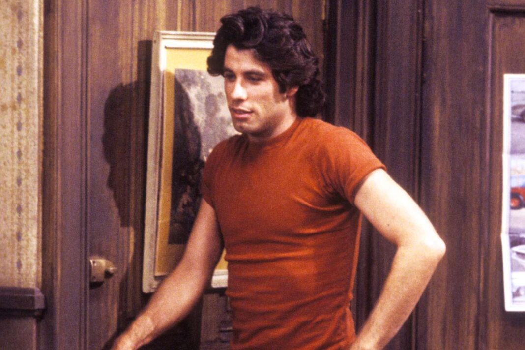The Unseen Battles Behind ‘Welcome Back, Kotter’: How Producer Skepticism and a De Niro Character Shaped John Travolta’s Stardom