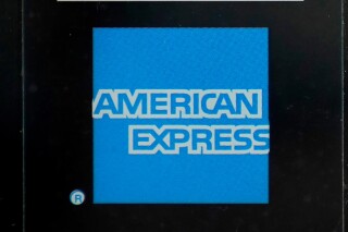 American Express Soars with 16% Profit Jump in Q3, Driven by High-Spending Platinum Cardholders
