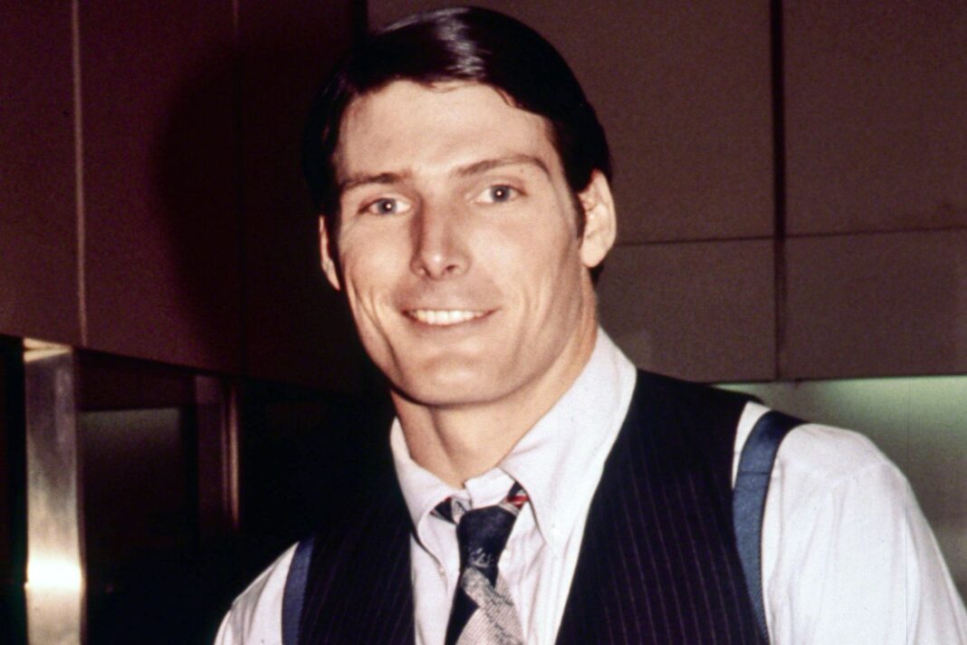 Christopher Reeve’s Enduring Legacy: From Superman to Unwavering Advocate