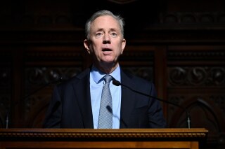 Audit Exposes Years of Mismanagement in CT Governor’s Office: Vehicle Misuse, Unaccounted Laptops, and Payroll Flaws Revealed