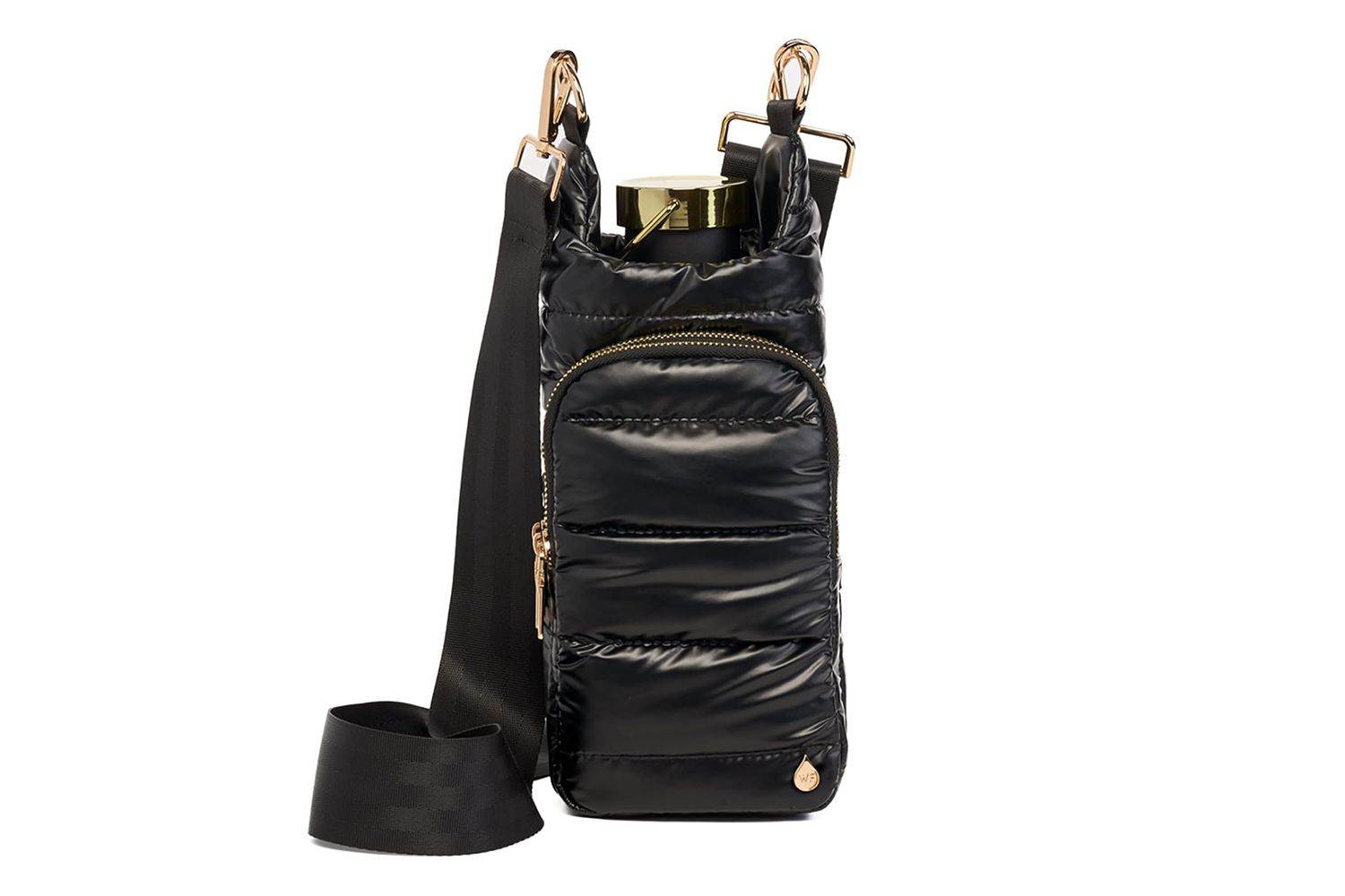 WanderFull Original HydroBag, Water Bottle