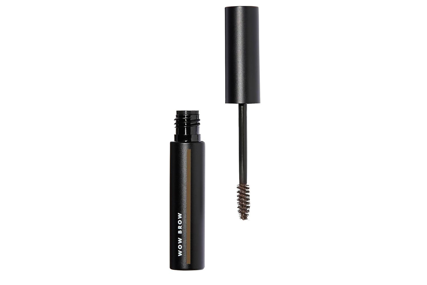 e.l.f. Cosmetics Wow Brow Gel
