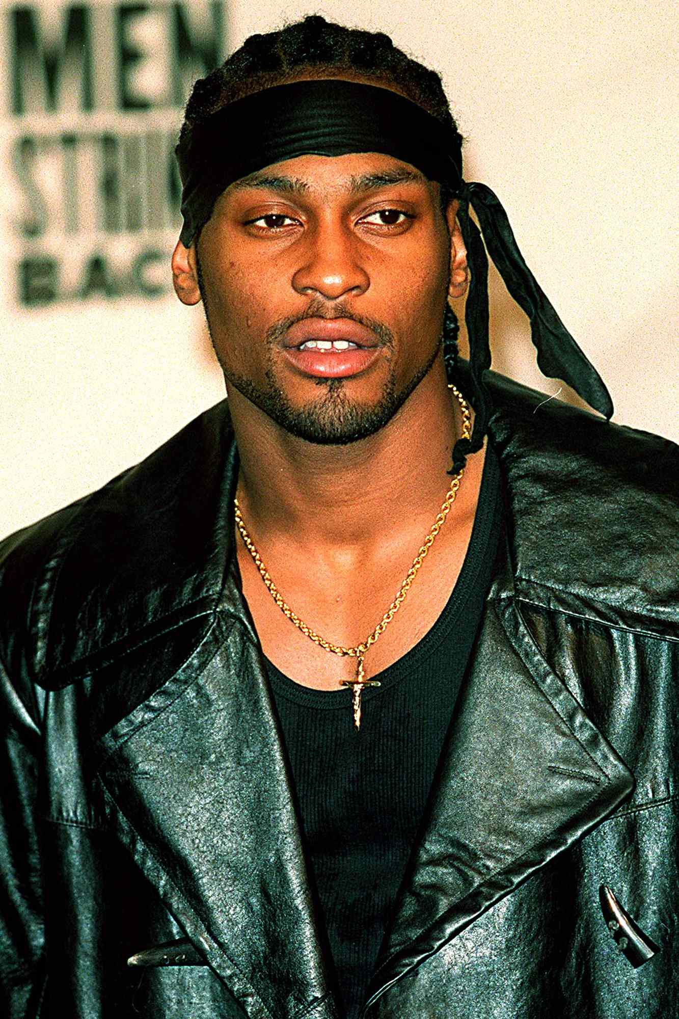 D'Angelo