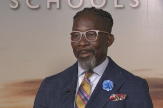 Iowa School Superintendent Scandal Deepens: Des Moines District Sues Vetting Firm Amid Explosive Revelations of Criminal History and Immigration Fraud