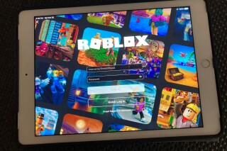 Kentucky Sues Roblox, Alleging “Playground for Predators” Amid Mounting Child Safety Concerns