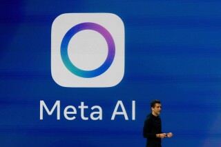 Meta Rolls Out New Parental Controls for Teen AI Chatbot Interactions Amidst Safety Backlash