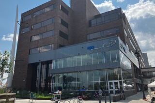 Minnesota Regulators Approve Contentious $6.2 Billion Private Equity Takeover of Minnesota Power