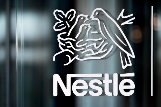 Nestlé Announces Sweeping Global Job Cuts Amidst Leadership Shake-Up and Economic Headwinds
