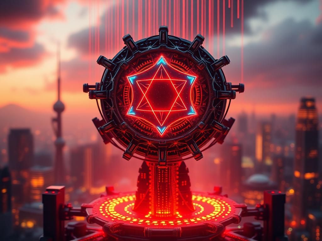OpenAI’s Staggering $500 Billion Valuation Crowns It World’s Most Valuable Startup Amid AI Boom