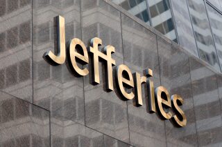 Regional Bank Worries Resurface as Bad Loans Spark Investor Jitters