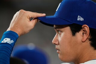 Shohei Ohtani and Agent Embroiled in Hawaii Real Estate Lawsuit, Developers Allege \’Abuse of Power\’