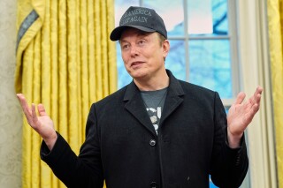 Tesla’s Q3 Sales Rebound Sparks Debate: Tax Credit or Turnaround?