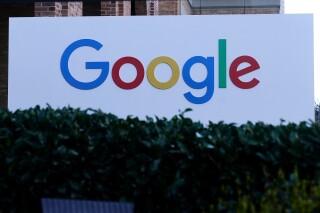 UK Regulator Declares Google a ‘Strategic Player’ in Search Advertising, Paving Way for Sweeping Changes
