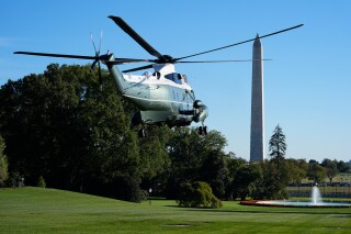 White House Makes Provocative Debut on Bluesky, Trolling Political Foes