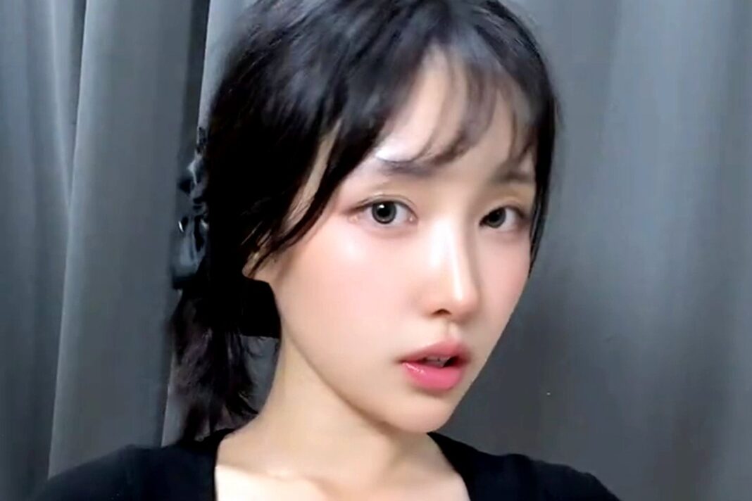 South Korean Influencer Yoon Ji-ah Found Murdered After Online Business Dispute