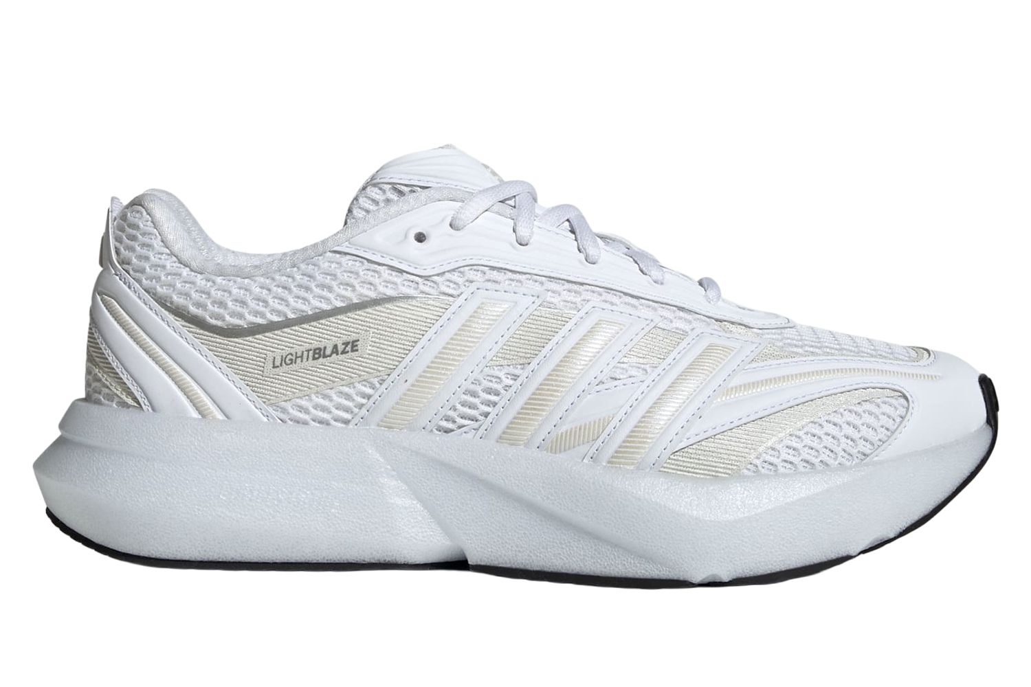 adidas Gazelle Indoor Shoes