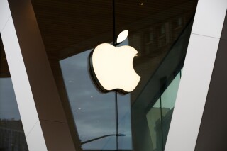 Apple Deemed in Contempt for App Store Practices, Yet Gains Opening for External Payment Fees
