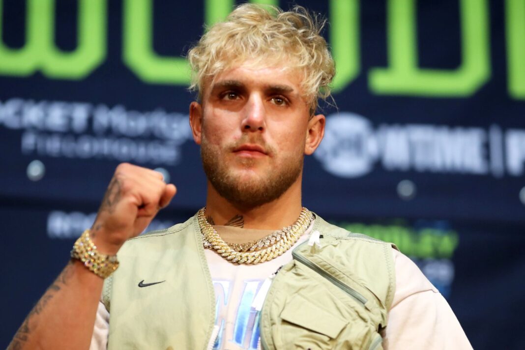 Jake Paul: From Vine Star to Boxing Millionaire – Unpacking the “Problem Child’s” Multi-Faceted Empire