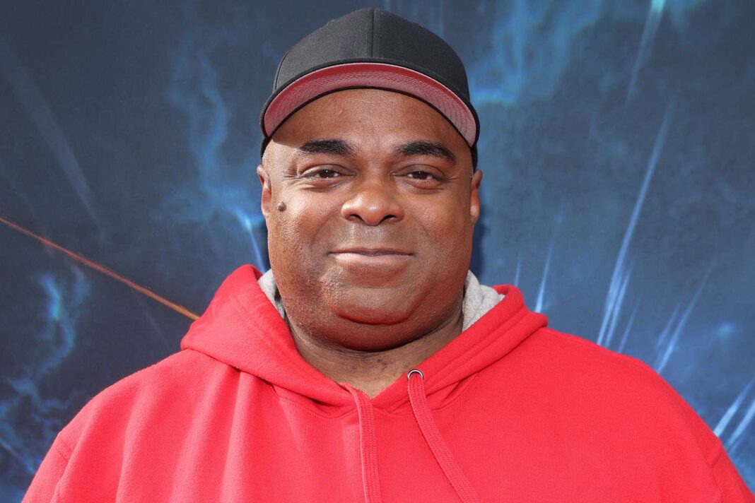 Lamarr Wilson, Beloved Tech Influencer, Dies by Suicide at 48