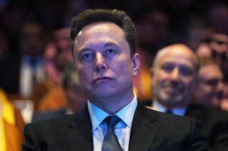 Delaware Supreme Court Reinstates Elon Musk’s $55 Billion Tesla Pay Package, Fortifying His Staggering Fortune