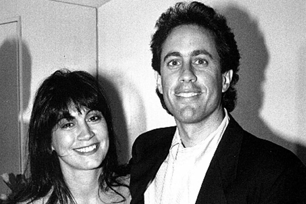 Caroline Hirsch Reflects on 40 Years of Laughter at Legendary Caroline’s Comedy Club