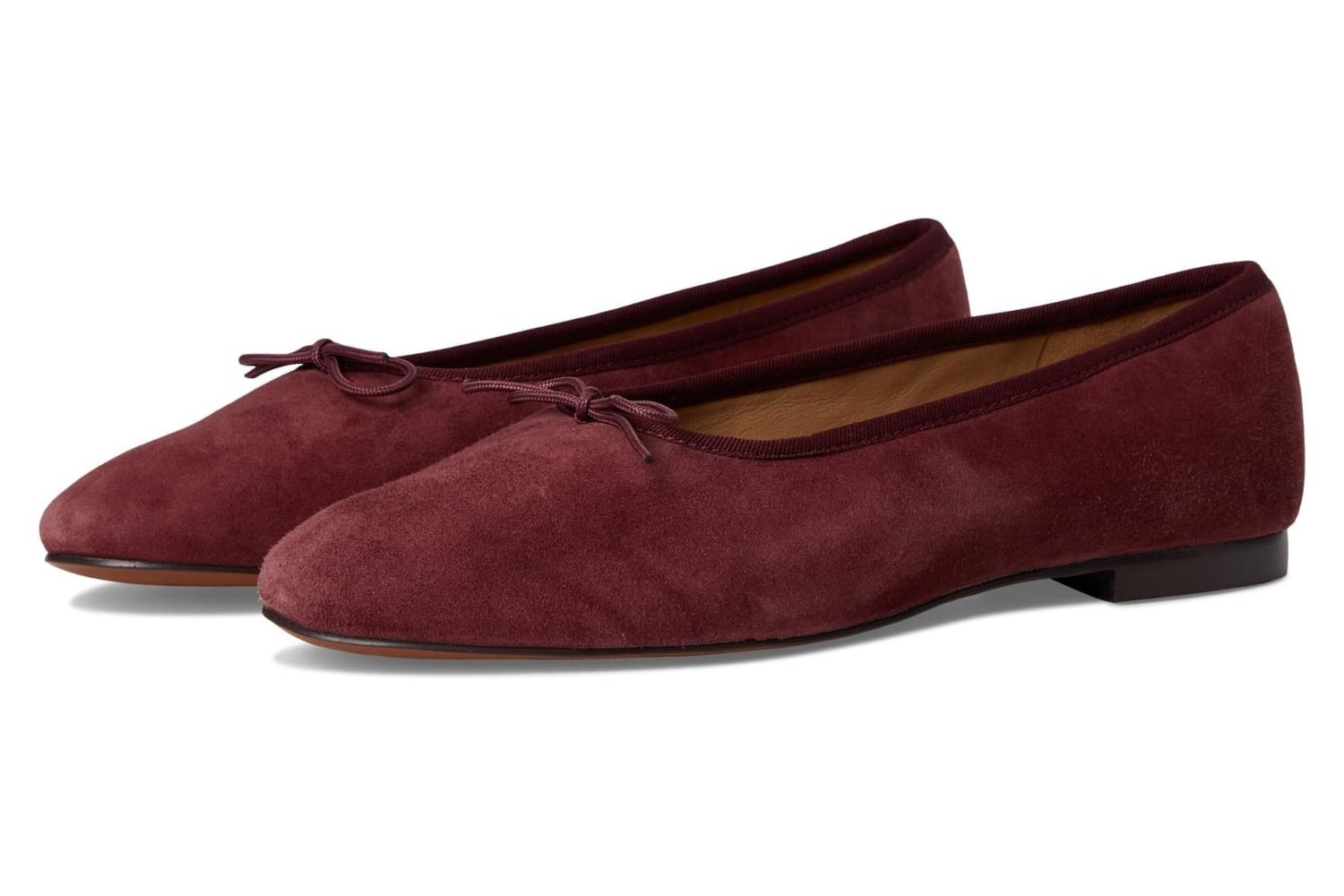 Madewell Womens Francine