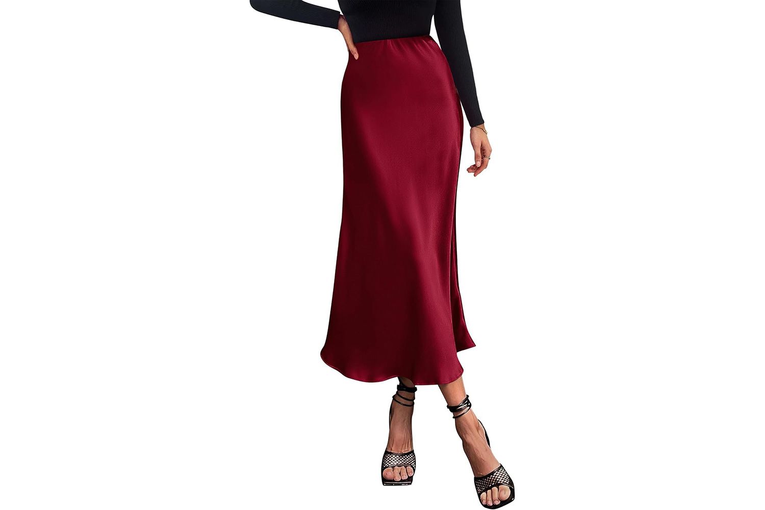 PRETTYGARDEN Women