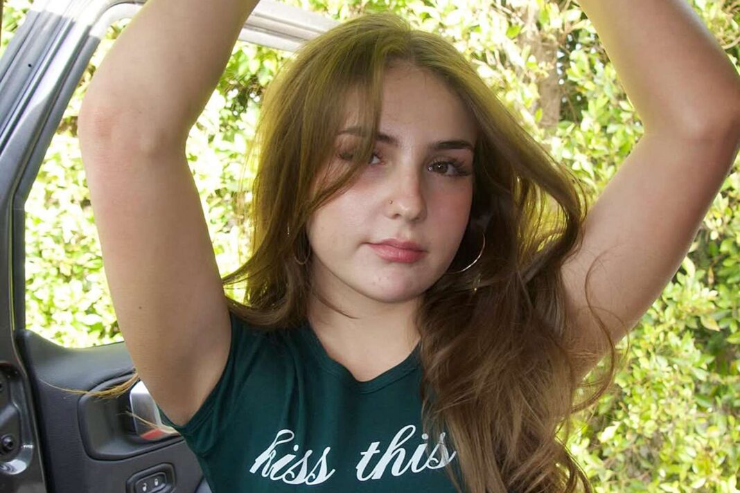 Piper Rockelle Ignites OnlyFans with Staggering $2.9 Million First-Day Earnings Amidst Controversial Past