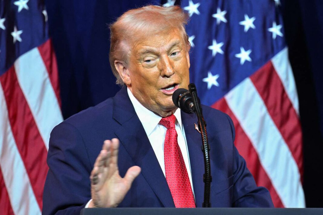 Trump Administration Weighs Military Action for Greenland After Venezuela Intervention, Igniting NATO Tensions
