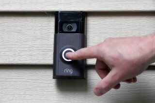 Amazon’s Ring Halts Controversial Partnership with Surveillance Firm Flock Safety Amid Public Backlash
