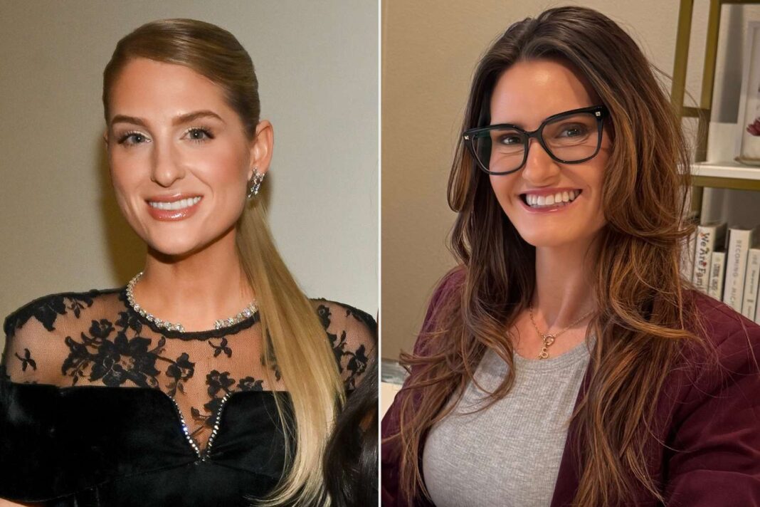 Unpacking Surrogacy: Celebrity Journeys, Costs, and the Push for Openness