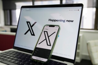 French Authorities Raid X Offices Amid Sweeping Probe into Child Abuse Images, Deepfakes, and Holocaust Denial