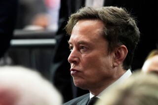 Elon Musk Forges ‘Musk Inc.’: SpaceX Acquires xAI, Charting a Course for Space-Based AI Dominance