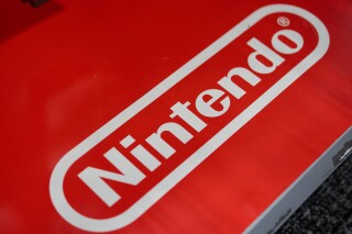 Nintendo Soars with 51% Profit Surge as Revamped Switch 2 Dominates Global Gaming Market