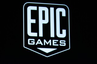 Epic Games Sheds 1,000 Jobs Amid Industry Headwinds and Fortnite Reassessment
