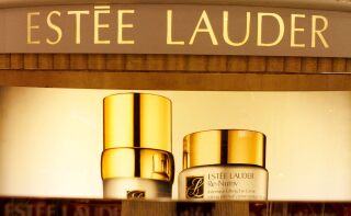 Beauty Behemoths Eye Mega-Merger: Estee Lauder and Puig in Talks to Forge $40 Billion Cosmetics Empire