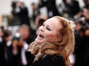 Italian Authorities Seize €20 Million in Assets Linked to Ursula Andress Fraud
