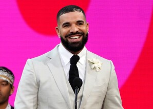 Drake’s Icy Test: ‘Iceman’ Album Poised to Redefine His Post-Lamar Legacy