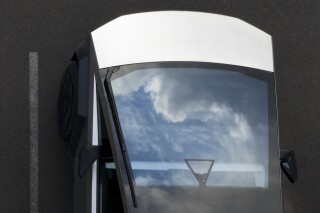 Tesla Issues Dual Recalls: Cybertruck Wheel Flaw and Software Glitch Affect Over 200,000 Vehicles