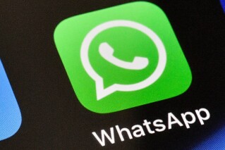 WhatsApp Unveils ‘Incognito’ Mode for AI Chats Amidst Growing Privacy Concerns