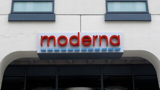Next-Gen Flu Shot: FDA Advisers Back Moderna’s mRNA Vaccine, Promising Faster Response to Evolving Strains