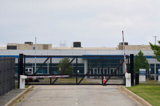 Justice Department Intervenes to Shield Elon Musk’s xAI from Pollution Lawsuit, Citing National Security and Economic Criticality