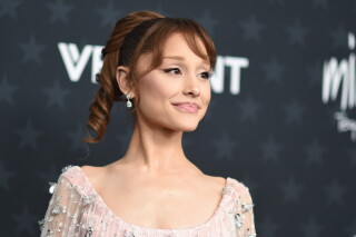 Ariana Grande’s Brighter Days Ahead Foundation: A New Era of Targeted Celebrity Philanthropy