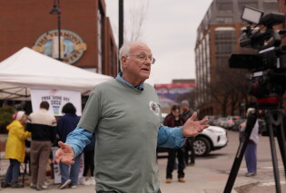 Ben & Jerry’s Foundation Faces Imminent Closure Amid Fierce Corporate Clash Over Social Mission