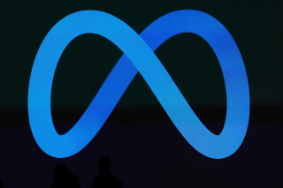 Meta’s Q2 Profit Plunges 14% Amidst Soaring Legal and Severance Costs, Despite Revenue Beat and Strong User Growth